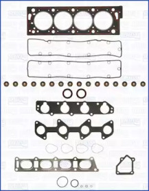WILMINK GROUP wg1167122 -